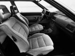 Audi Coupe GT 1985 года (NA)